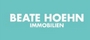 Beate Hoehn Immobilien