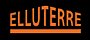 EURL ELLUTERRE