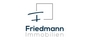 Friedmann Immobilien - Trier