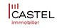 CASTEL IMMOBILIER