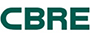 CBRE - Luxembourg-Gasperich