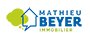 MATHIEU BEYER IMMOBILIER