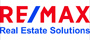 REMAX Real Estate Solutions