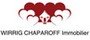 Wirrig Chaparoff Immobilier