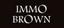 IMMO BROWN