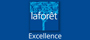 Laforêt Excellence Laforêt Excellence