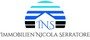 Immobilien Nicola Serratore