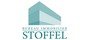 Bureau Immobilier Stoffel Sàrl