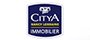 CITYA NANCY LORRAINE