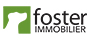 Foster Immobilier