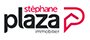 Stéphane Plaza Immobilier Metz Sud