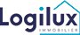 LOGILUX IMMOBILIER s.à.r.l.