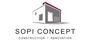 SOPI CONCEPT