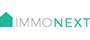 Immonext