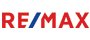 Remax Immobilien Kontor Saarlouis