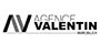 Agence Valentin