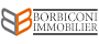 SC Borbiconi Immobilier