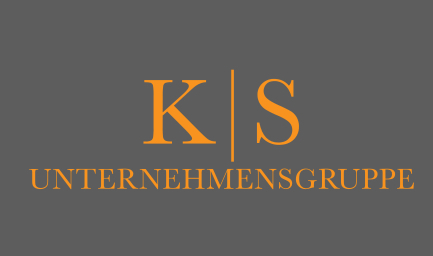 K/S Unternehmensgruppe