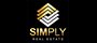 SIMPLY REAL ESTATE SARL
