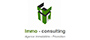 Luxembourg-Merl