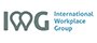 IWG
