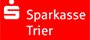 Sparkasse Trier