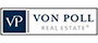 Von Poll Real Estate - Luxembourg-Limpertsberg