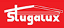 Stugalux S.A. à Strassen - Agence immobilière à Strassen sur atHome.lu