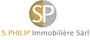 Sanny Philip Immobilière Sàrl