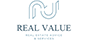 REAL VALUE SARL