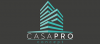 Casa Pro Concept SARL