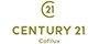 CENTURY 21 Cofilux Arlon