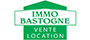IMMO BASTOGNE à Bastogne - Agence immobilière à Bastogne sur atHome.lu