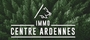 Immo Centre Ardennes