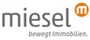 Immobilien Miesel - Claudia Miesel