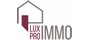 LUX-PRO-IMMO