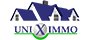 UNIXIMMO