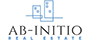 Ab-Initio Real Estate