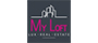MY LOFT LUX REAL ESTATE in Bascharage - Real Estate Agency in Bascharage on atHome.lu