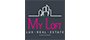 MY LOFT LUX REAL ESTATE