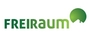 Freiraum Immobilien Trier