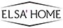 ELSA'HOME Sarl