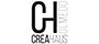 CREAHAUS S.A.