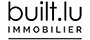 Built S.à.r.l.