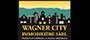 WAGNER CITY IMMOBILIERE S.A.R.L.