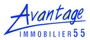 Avantage Immobilier 55