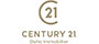 Century 21 Duho Immobilier à Thionville - Agence immobilière à Thionville sur immoRegion.fr