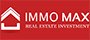 IMMO MAX