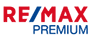 Remax Premium - Ingeldorf