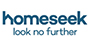 HOMESEEK à Luxembourg-Centre-ville